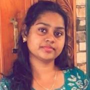 Yadav / Yadava Bride