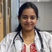 Bhumihar Brahmin Doctor NRI Bride