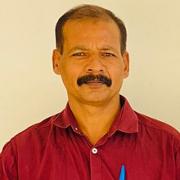 Vaniya Muchilot Groom