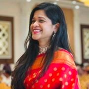 96 Kuli Maratha Doctor Bride