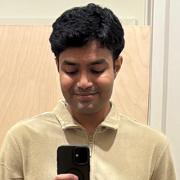 Vaidiki Telaganya Groom