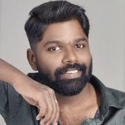 Vaniya Chettiar Groom