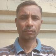 Bania / Baniya Groom