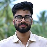 Parkavakulam Malayaman Groom