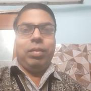 Kshatriya Divorced Groom