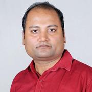 Gupta Baniya Doctor Groom