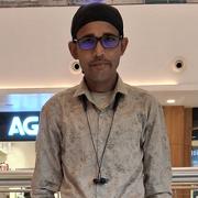 Bangali / Bengali Groom