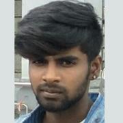 Scheduled Caste (SC) Groom