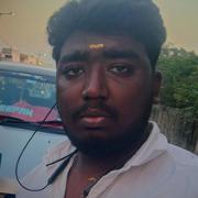 Vanniyar Gounder Groom