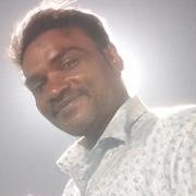 Scheduled Caste (SC) Groom