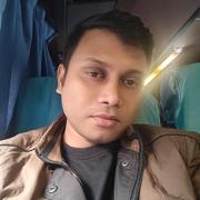 Poundra Kshatriya Groom