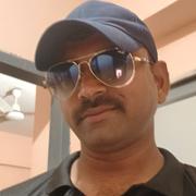 Raghuvanshi Thakur Groom