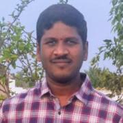 Telaga Groom