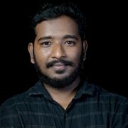 Devendra Kula Vellalar Groom