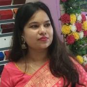 Mahar Divorced Bride