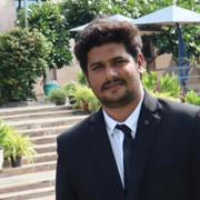 Scheduled Caste (SC) Groom