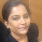 Vanniyakula Kshatriya Divorced Bride