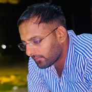 Bagda /Bagra Brahmin Groom