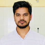 Banjara Groom