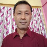 Scheduled Caste (SC) Groom