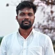 Kongu Nadar Groom