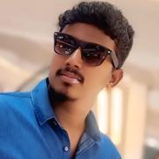 Vanniyar Gounder Groom