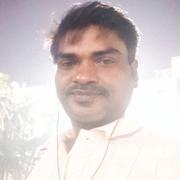 Scheduled Caste (SC) Divorced Groom