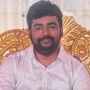 Vaishya / Vysya Groom