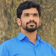 Kapu Groom