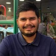 Zalawadi Sai Suthar Doctor Groom