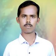 Cakkali / Cakkoli Groom