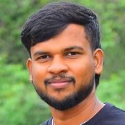 Scheduled Caste (SC) Groom