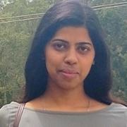 Sthanika Brahmin Bride