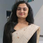 Karadiya Rajput Bride