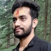 Gaur Brahmin Groom
