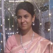 Others Bride