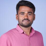 Naicker / Nayakar Divorced Groom