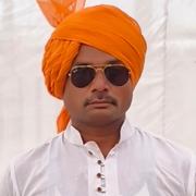 Brahmin Groom