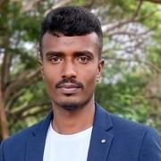 Scheduled Caste (SC) Groom