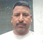 Garhwali Divorced Groom