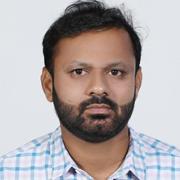 Kamma Naidu Groom