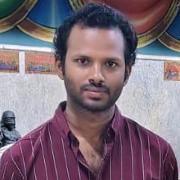 Most Backward Caste (MBC) Divorced Groom