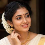 Nair Bride