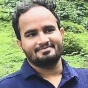 Devanga Chettiar Groom
