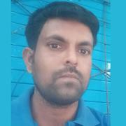 Yadav / Yadava Groom