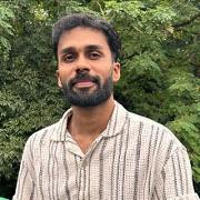 Vanniyar Gounder Groom