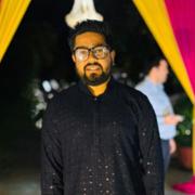 Khatri Groom