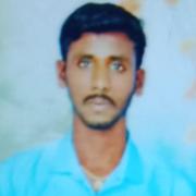 Vanniyar Groom