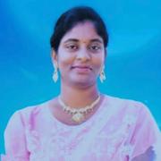 Kamma Bride