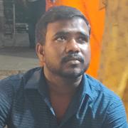 Kurumba Gounder Groom